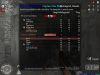 CoD2MP S 2006-08-30 15-38-41-48